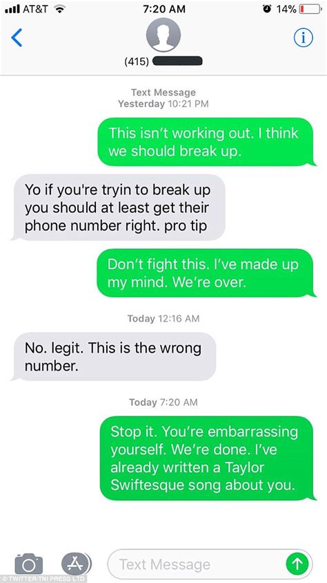 text hookup numbers